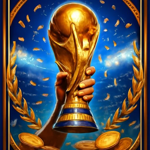 pkpk pkpk APK-তে ইতিহাস দেখা