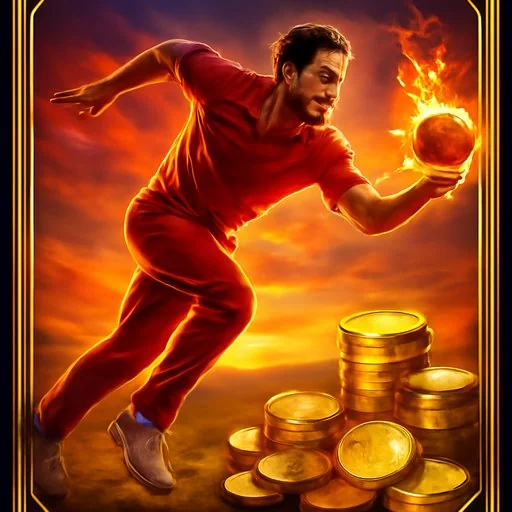 pkpk Football Team Analysis Screen
